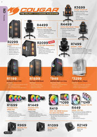 Computer Mania catalogue Page 36