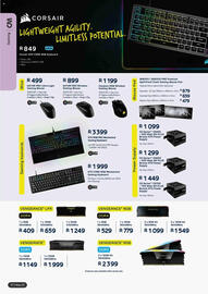 Computer Mania catalogue Page 38