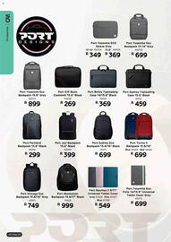 Computer Mania catalogue Page 44