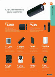 Computer Mania catalogue Page 47