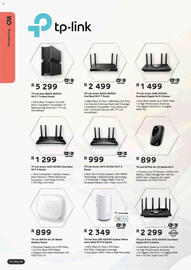 Computer Mania catalogue Page 48