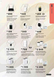Computer Mania catalogue Page 49