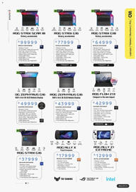 Computer Mania catalogue Page 5