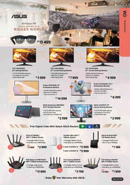 Computer Mania catalogue Page 51