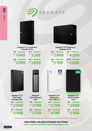 Computer Mania catalogue Page 52