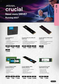 Computer Mania catalogue Page 53