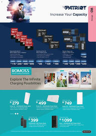 Computer Mania catalogue Page 55