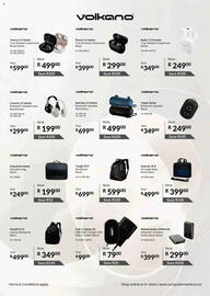 Computer Mania catalogue Page 56