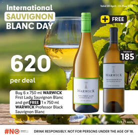 Makro catalogue week 18 Page 10