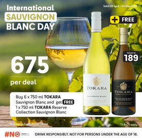 Makro catalogue week 18 Page 11
