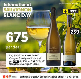 Makro catalogue week 18 Page 12