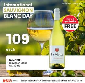 Makro catalogue week 18 Page 13