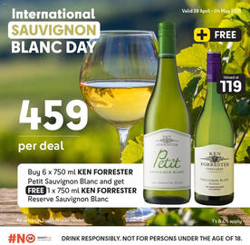 Makro catalogue week 18 Page 14