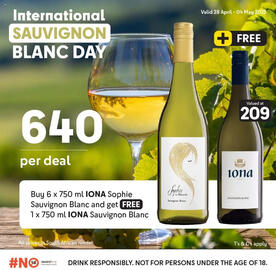 Makro catalogue week 18 Page 15