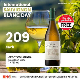 Makro catalogue week 18 Page 16