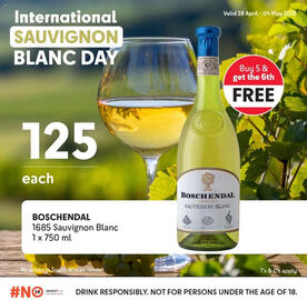 Makro catalogue week 18 Page 17