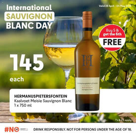 Makro catalogue week 18 Page 18