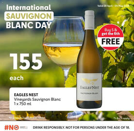 Makro catalogue week 18 Page 2