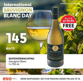 Makro catalogue week 18 Page 20