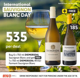 Makro catalogue week 18 Page 21