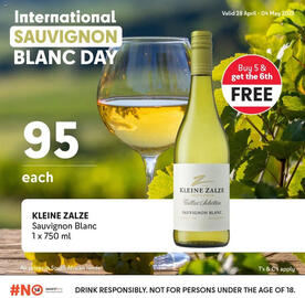 Makro catalogue week 18 Page 3