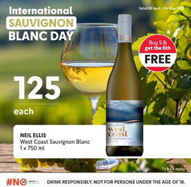 Makro catalogue week 18 Page 4
