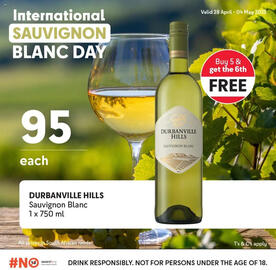 Makro catalogue week 18 Page 6