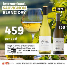 Makro catalogue week 18 Page 7