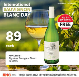 Makro catalogue week 18 Page 8
