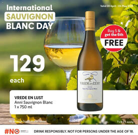 Makro catalogue week 18 Page 9