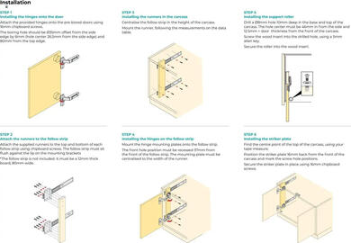Gelmar catalogue week 18 Page 2