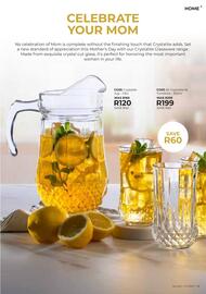 Table Charm Direct catalogue Page 11