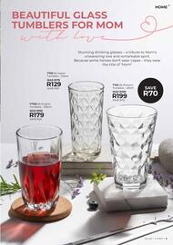 Table Charm Direct catalogue Page 13