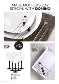 Table Charm Direct catalogue Page 14