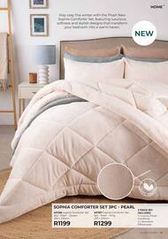 Table Charm Direct catalogue Page 25