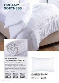 Table Charm Direct catalogue Page 30