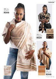 Table Charm Direct catalogue Page 53