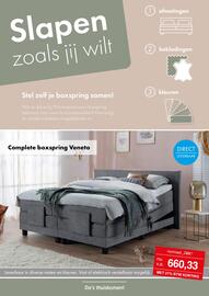 Woonsquare Slaap folder week 19 Pagina 5