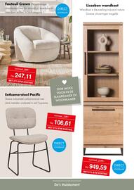 Woonsquare Slaap folder week 19 Pagina 7