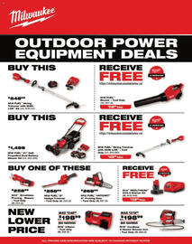 NAPA Auto Parts flyer Page 6