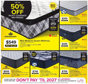 Leon's flyer Page 10