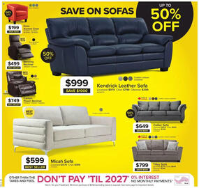 Leon's flyer Page 2
