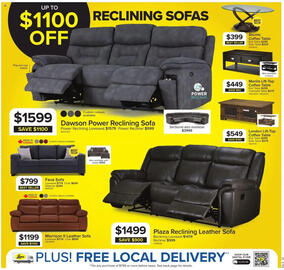 Leon's flyer Page 3