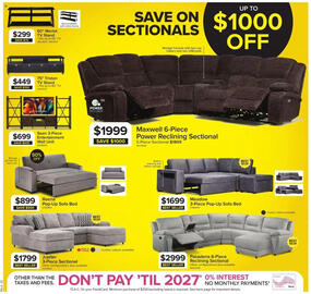 Leon's flyer Page 4