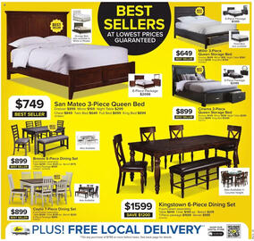 Leon's flyer Page 5
