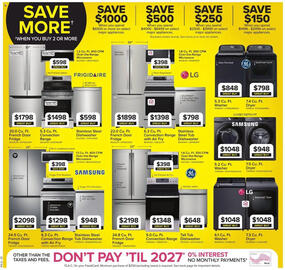 Leon's flyer Page 6