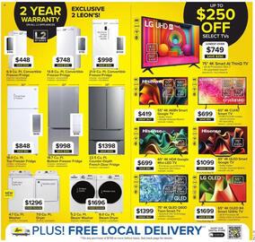 Leon's flyer Page 7