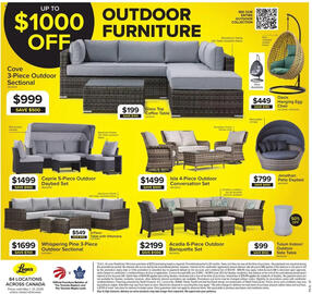 Leon's flyer Page 8