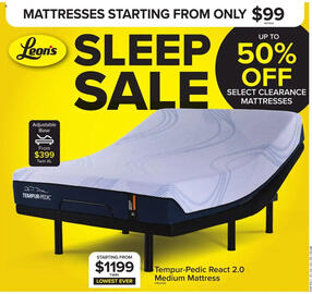 Leon's flyer Page 9