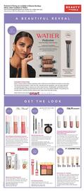 Shoppers Drug Mart flyer week 18 Page 10
